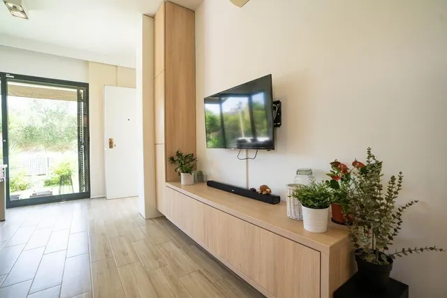 Casa 3 habitaciones 76m² en venta - torrevieja — 25