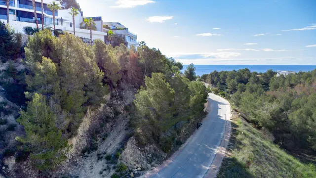 Villa 4 habitaciones 458m² en venta - Racó del Galeno — 8