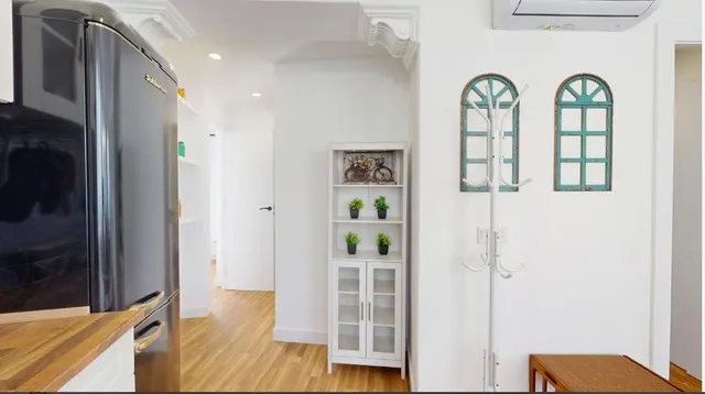 Piso Renovado en Nueva Nerja- Málaga — 6