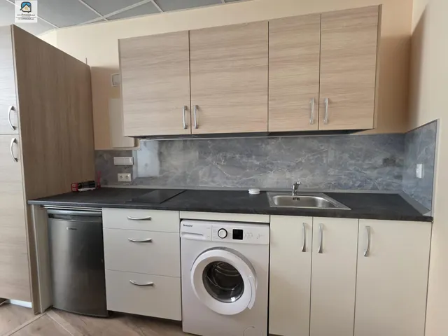 Estudio moderno en el corazón de Valladolid - Ideal para vivir o invertir — 25