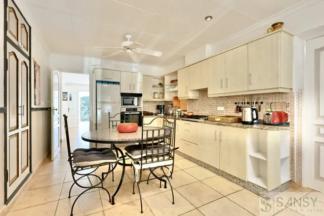 Casa-Chalet en Venta en Javea/Xabia Alicante — 19