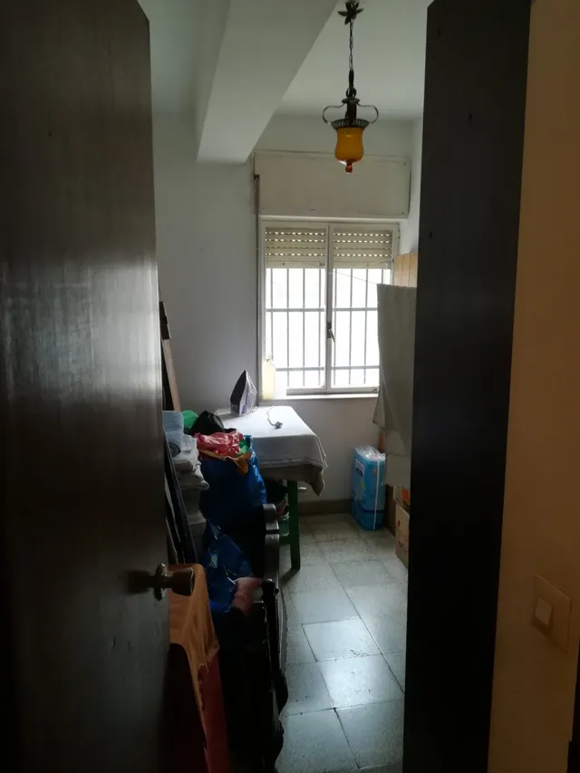 MAGNIFICO PISO EN FELIPE II / PORVENIR — 10