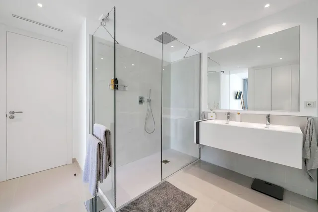 Apartamento 2 habitaciones 91m² en venta - Costa Del Sol — 16