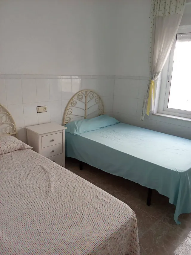 Casa 5 habitaciones 125m² en venta - Torre de la Horadada — 32