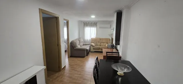 Piso 2 habitaciones 53m² en venta - Barrio Alto - foto 3