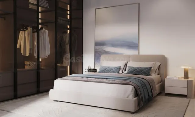Apartamento 2 habitaciones 152m² en venta - Sotoserena — 21