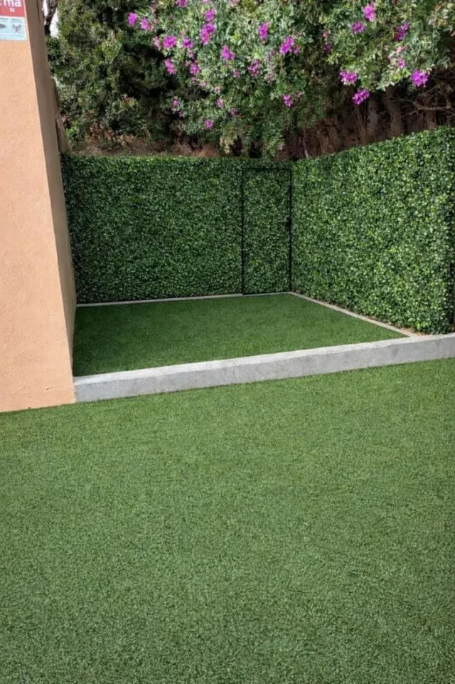 Apartamento 4 habitaciones 100m² en venta - Costa del Sol — 11