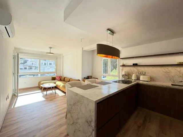 Apartamento 2 habitaciones 99m² en venta - Altos de Campoamor — 6