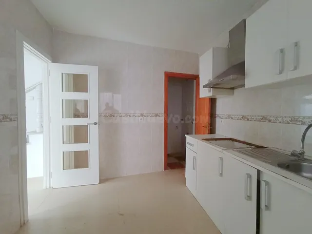 LA CASITA DE PESCADERIA - foto 4