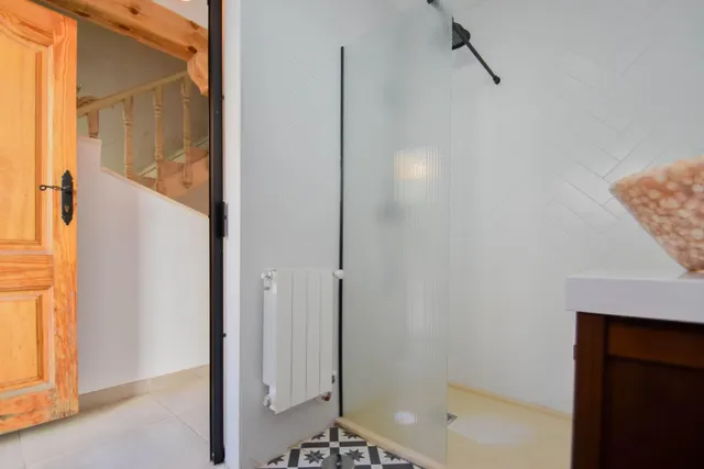 Adosado 6 habitaciones 193m² en venta - Zona iliberis — 25