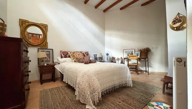 Casa de Pueblo 6 habitaciones 255m² en venta - Comunidad valenciana — 35