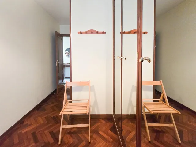 Piso 2 habitaciones 90m² en alquiler - Someso - Matogrande — 11