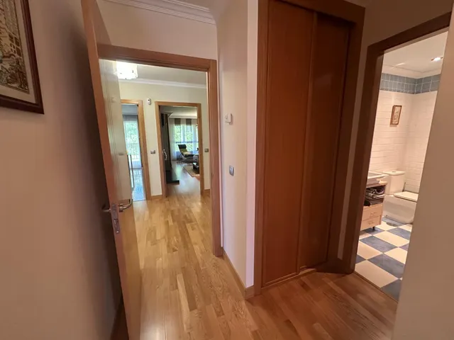 Chalet en Jaca — 17