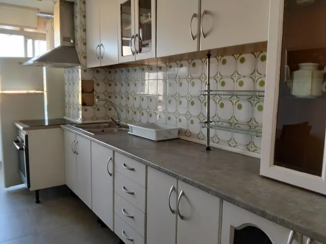 Se alquila habitaciones — 35