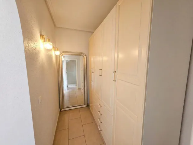 Villa 3 habitaciones 180m² en venta - Ciudad Quesada — 39