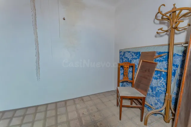 Casa para reformar en Albatera – ¡Crea tu vivienda a medida! — 4
