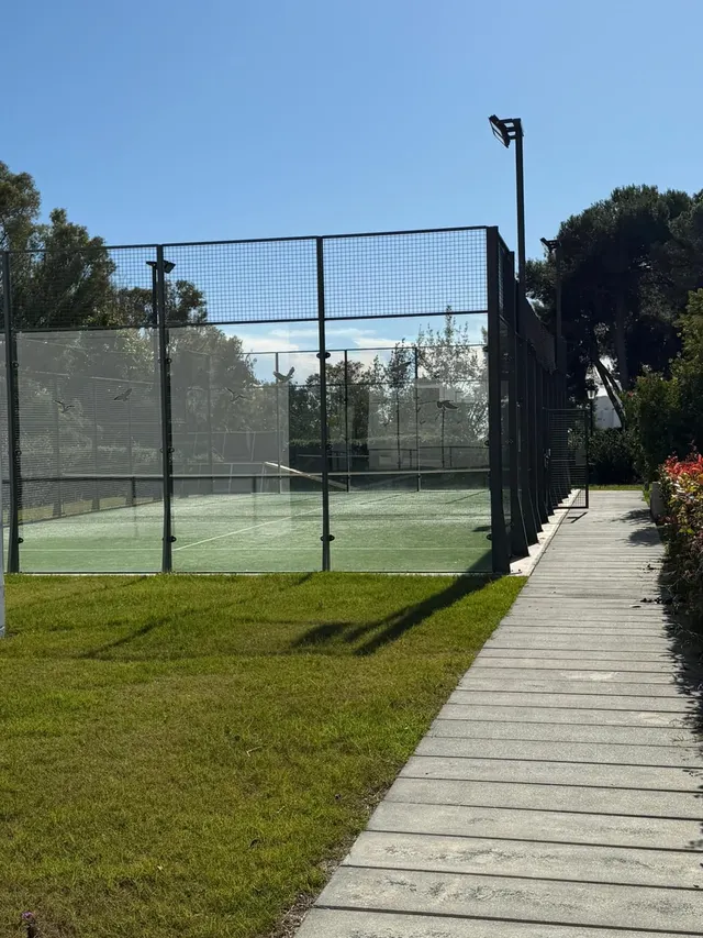 Apartamento 2 habitaciones 99m² en venta - Costa Del Sol — 6