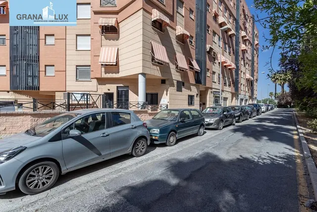 Vivienda a estrenar en urbanización privada en Parque Almunia con sauna, gimnasio y piscina comunitaria. — 29