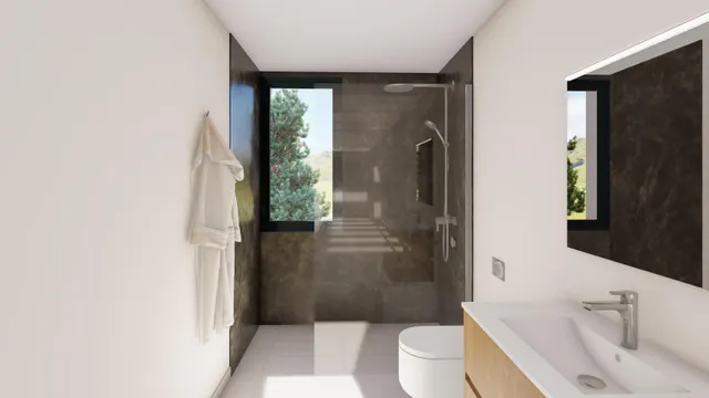 Villa 5 habitaciones 381m² en venta - Yecla — 28