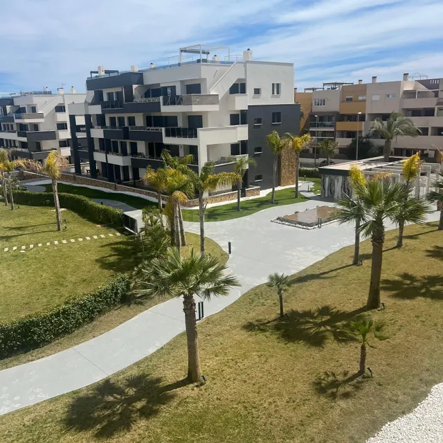 Moderno piso de Duli con plaza de garaje y trastero - foto 4