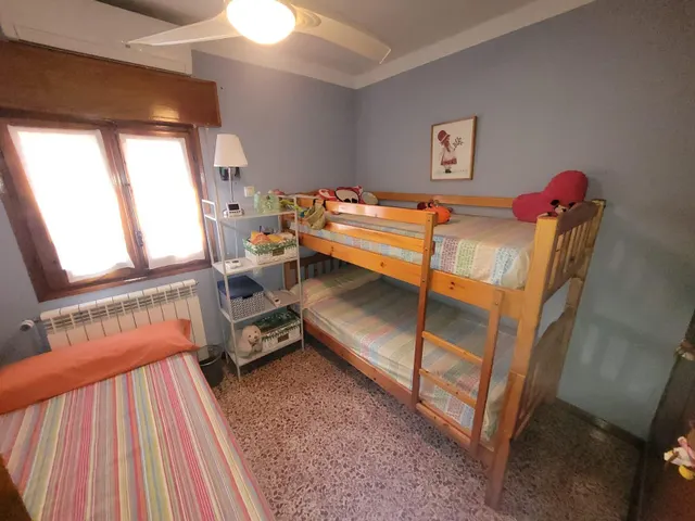 Impresionante Chalet con Amplio Terreno y Piscina en las Afueras de Zaragoza — 50