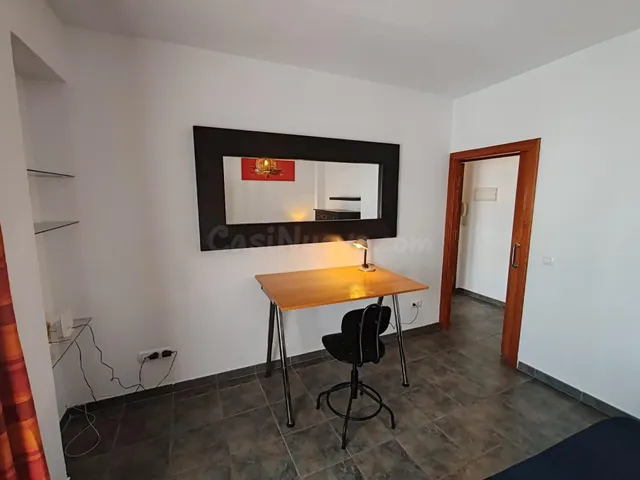 Piso ideal para ESTUDIANTES - foto 5