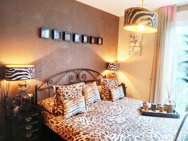 Ático Dúplex 3 habitaciones 146m² en venta - Centro — 18
