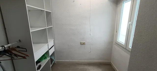 PISO 3 habitaciones EN EL CENTRO DE BENIDORM CON TERRAZA — 14