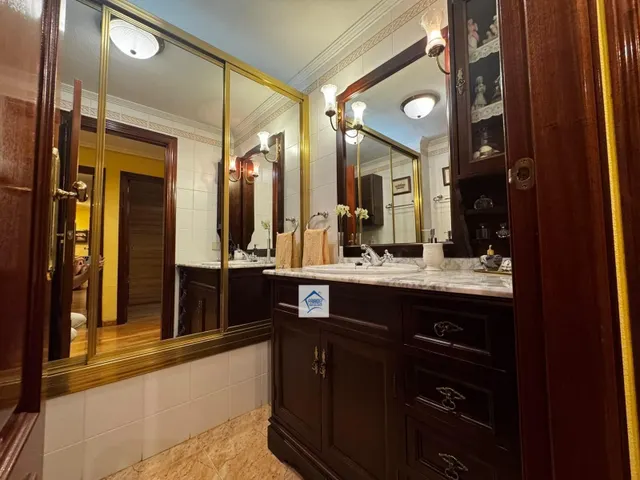 SE VENDE PISO EN ZONA MEJOSTILLA, CÁCERES — 23