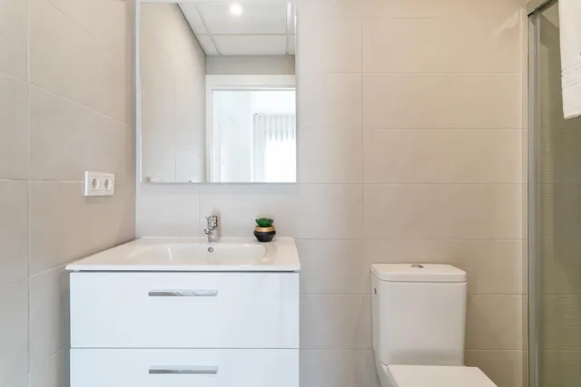 Ático 3 habitaciones 96m² en venta - Torreblanca — 11
