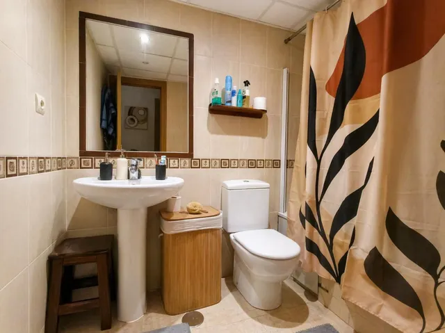 Apartamento 2 habitaciones 95m² en venta - Riviera del sol — 15