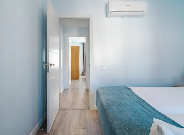 Apartamento 12 habitaciones 630m² en venta - Costa Del Sol — 13