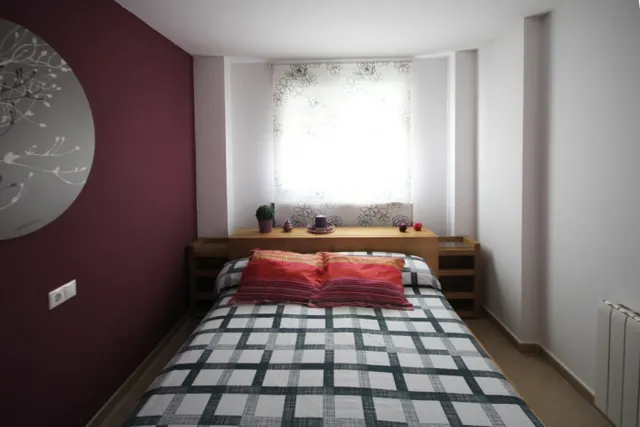 Chalet en venta en calicanto – Chiva | 3 dormitorios | 3 baños | 160 m2 | parcela 400 m2 — 19