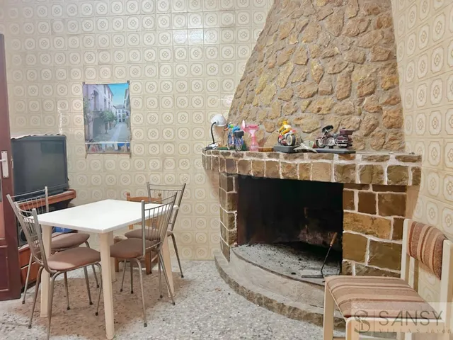 Suelo rústico en Venta en Alicante Alicante — 13