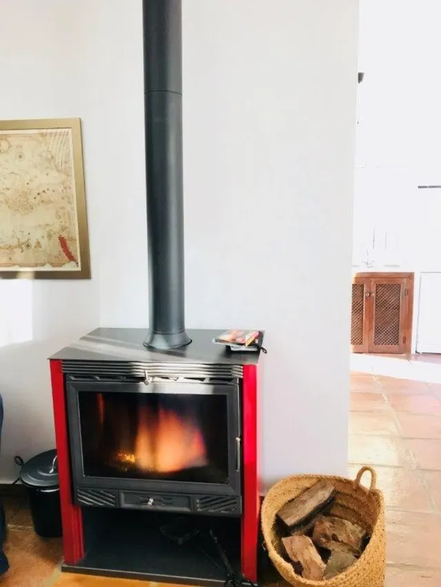 Apartamentos espectaculares en Bolonia — 5