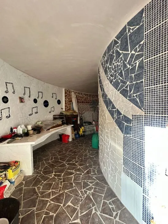 Villa 3 habitaciones 292m² en venta - Centro — 31