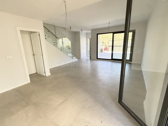 Adosado 3 habitaciones 134m² en venta - Riviera del sol - foto 5