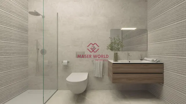 Apartamentos de nueva construcción en el corazón de Torrevieja — 15