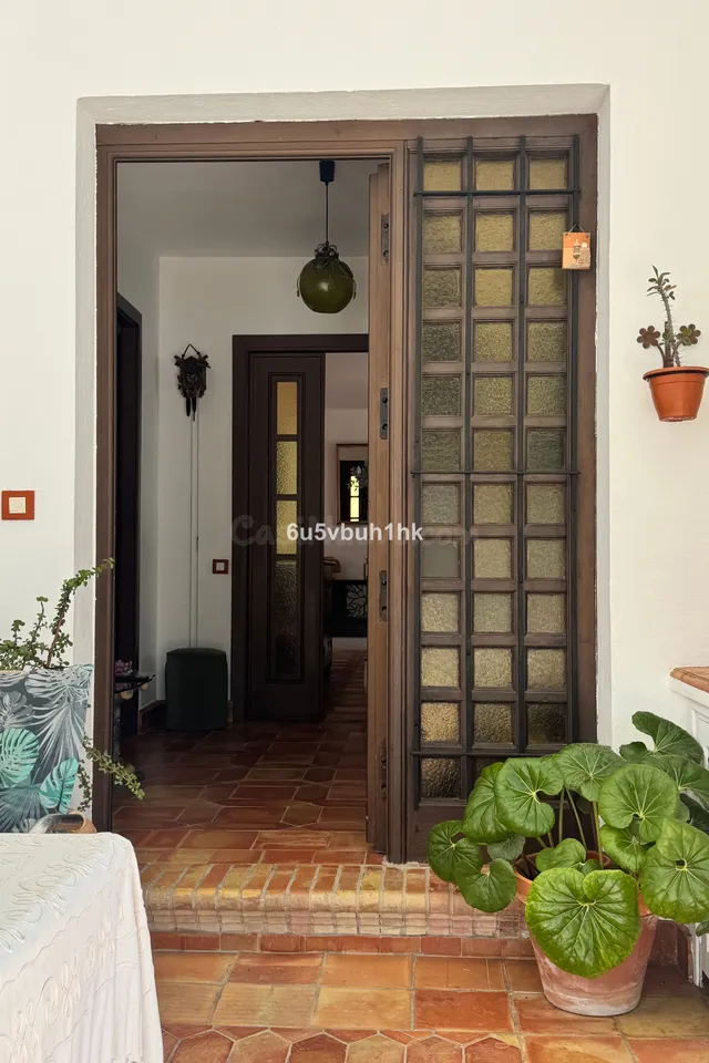 Adosado 3 habitaciones 155m² en venta - Costa Del Sol — 5