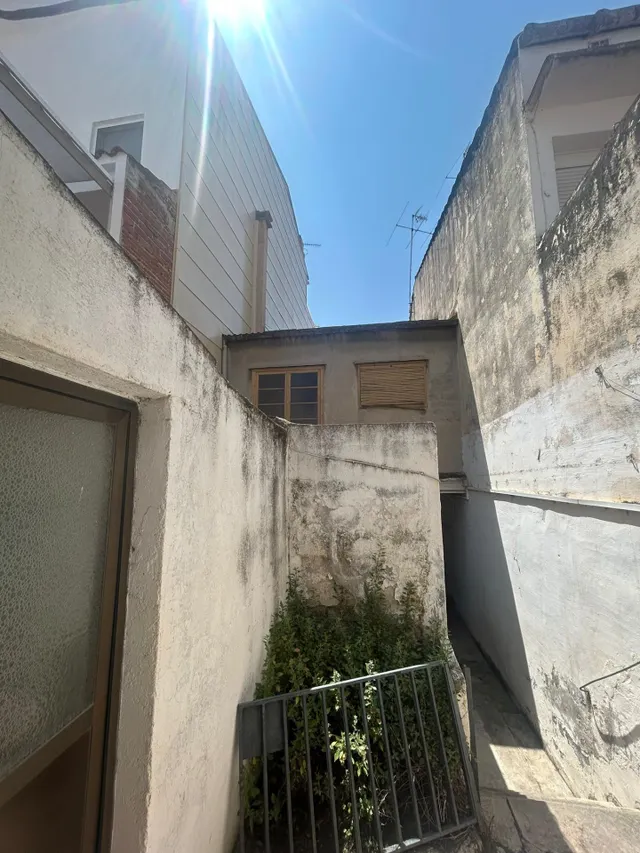 Casa céntrica en Mataró — 9