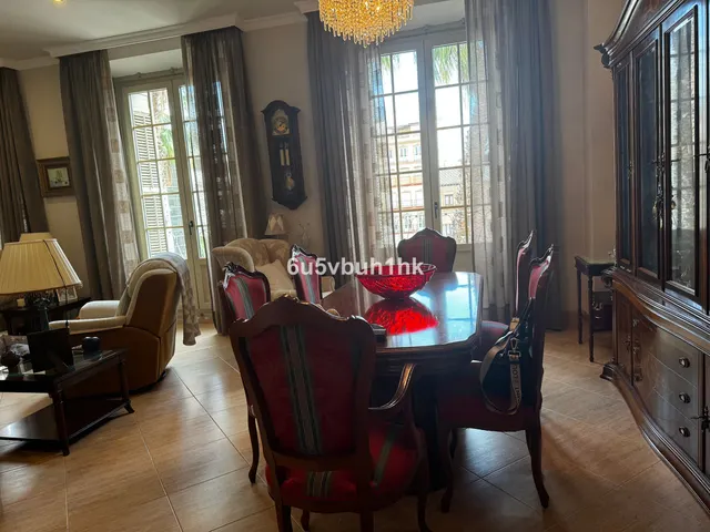 Apartamento 3 habitaciones 106m² en venta - Andalucia — 27