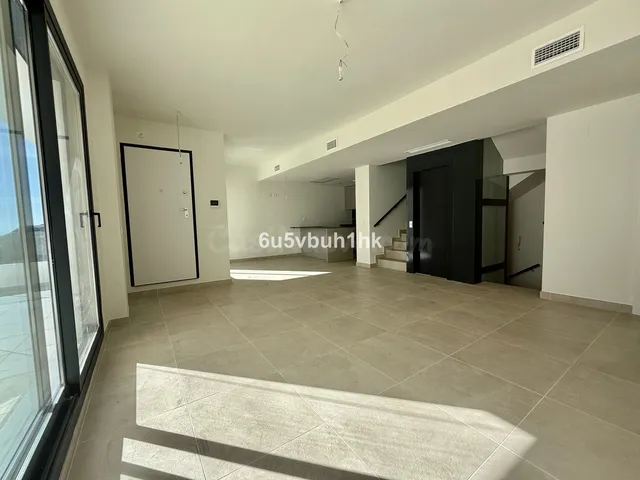 Adosado 4 habitaciones 186m² en venta - Centro - foto 4