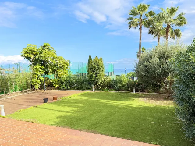 Apartamento 3 habitaciones 115m² en venta - Costa del Sol — 7