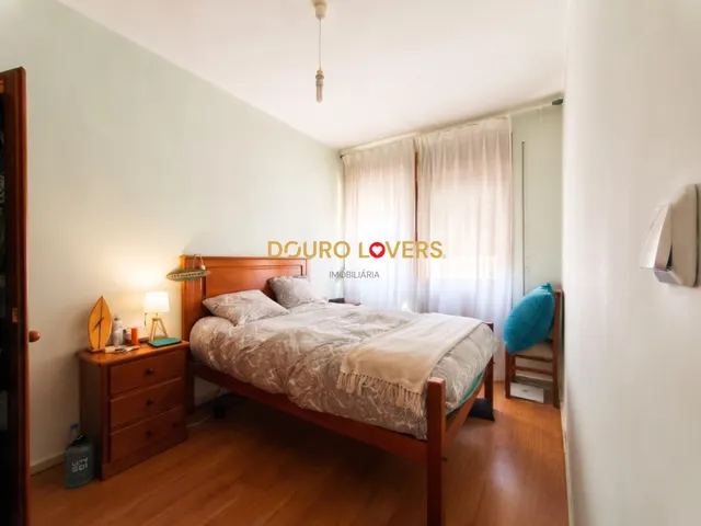 Edificio 7 habitaciones 300m² en venta - Póvoa de Varzim - Beiriz - Argivai — 14