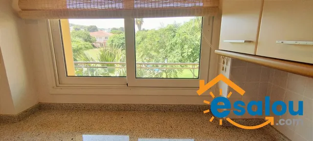 Oportunidad !!! Apartamento Amplio en calle Tramuntana de Salou!!! — 36