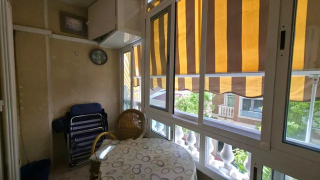 Apartamento 3 habitaciones 86m² en venta - Playa del Cura — 15
