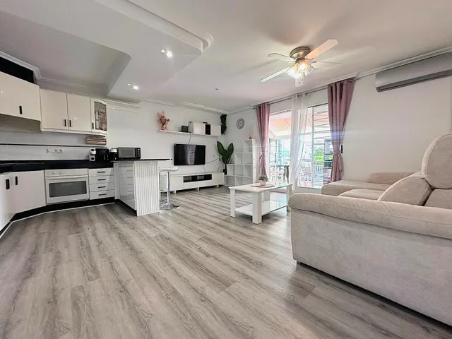 Se vende bonito adosado de 3 dormitorios 2 baños — 34