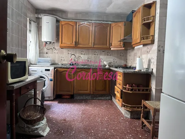 PISO EN SANTA ROSA — 10