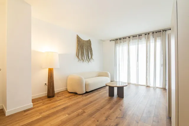 Vivienda nueva a estrenar — 7