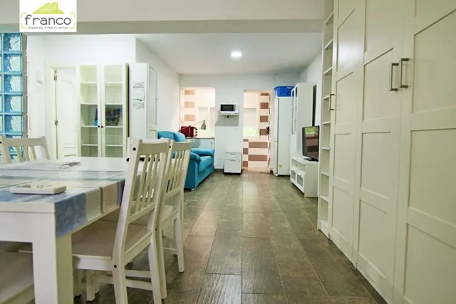 PRODUCTO PARA INVERSORES- ESTUDIO EN SANTA MARIA DE GRACIA — 4